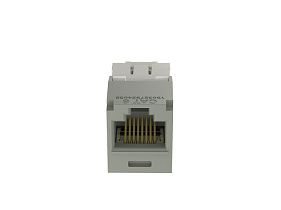 Panduit CJ688TGIG