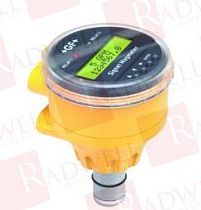 Датчик расхода Артикул 3-2551-T0-41 от производителя GEORG FISCHER SIGNET