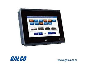 LS Electric 4860008500