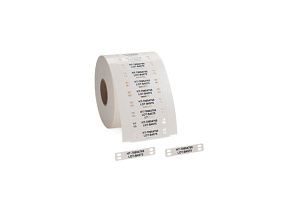 HellermannTyton 556-83018