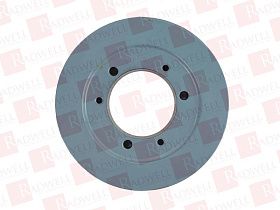 Шкив Артикул 1B50SDS от производителя MASTERDRIVE