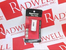 Сборка для машины Артикул 6531 от производителя DISSTON INC