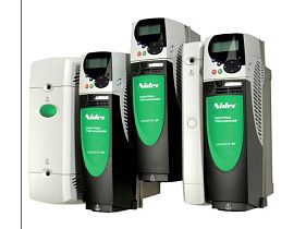 Control Techniques SP3505-NKP