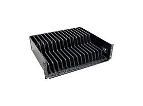 Tripp-Lite SR16SHELF
