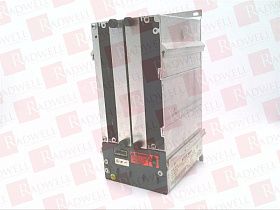 Индикатор массы Артикул JTPB-0070-000 от производителя METTLER TOLEDO