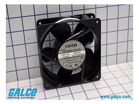 NMB Technologies 11938MB-A1N-EA-00