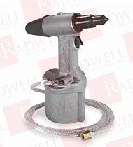 Заклепка / герметик  / проушина Артикул PRG540 от производителя STANLEY BLACK & DECKER