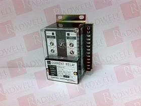 Реле / розетка Артикул RC803A-HP1 от производителя TOSHIBA