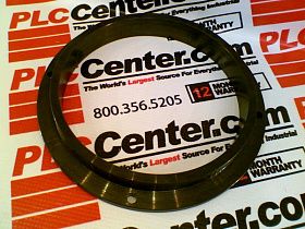 Подшипник Артикул FGHT10C119 от производителя THE STEEL SUPPLY CO