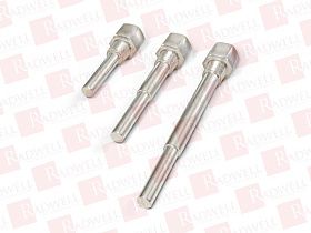 Термоголовка Артикул A/M6" от производителя AUTOMATION COMPONENTS INC