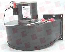 Двигатель Артикул 20134 от производителя NBK PARTS