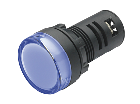 Pfannenberg 23273857000