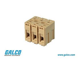 ASI-Automation Systems Interconnect TP100