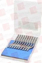 Инструмент  для снятия заусенцев Артикул BS2010 от производителя NOGA ENGINEERING LTD