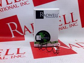 Пружина Артикул D11846 от производителя TEVEMA