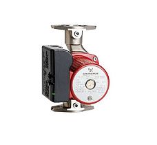 Циркуляционный насос Grundfos UPS 43-100 SF (208В, 1 фаза)