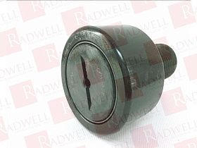 Кулачковый регулятор Артикул CFH 3 S от производителя REGAL REXNORD