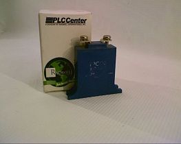 Варистор  Артикул B32K385 от производителя TDK