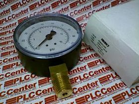 Датчик давления Артикул 800B-25-02-L-D-080 от производителя TRERICE