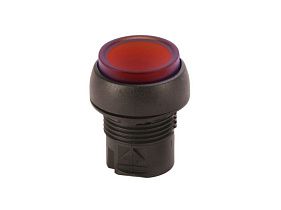 Sprecher + Schuh D7P-LE4PN5RX11