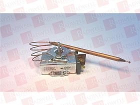 Термостат  Артикул 5813-2091-000 от производителя MARLEY ENGINEERED PRODUCTS