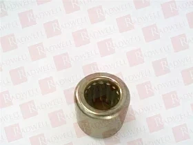 Подшипник Артикул M-471 от производителя TIMKEN