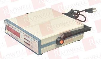 Логгер данных Артикул DP86T от производителя OMEGA ENGINEERING