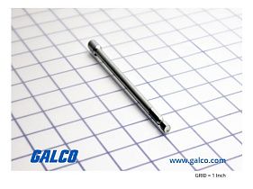 IDEAL Industries 78-0108