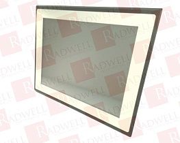 Промышленный компьютер Артикул SLIM15PPC+CI170C от производителя LEX SYSTEM