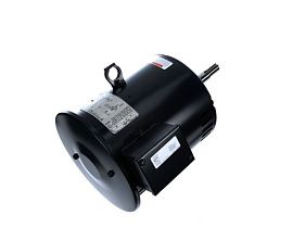 Marathon Electric E147B