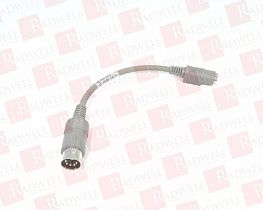 Принадлежности для принтера Артикул 45-45988 от производителя METROLOGIC