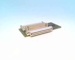 Плата блока питания B&R PS465-1, 24В DC, 60Вт