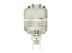 Wieland Z1.299.4055.0