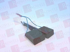 Вилочный погрузчик  Артикул TSA/HY366090 от производителя TOTAL SOURCE