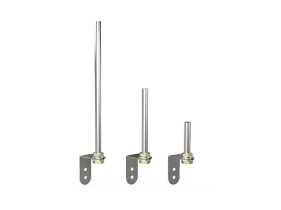 Pfannenberg 28250160040