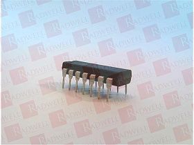 Интегральная микросхема Артикул MC1357P от производителя NXP SEMICONDUCTOR