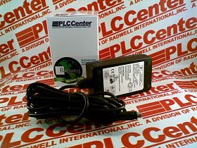 Источник питания Артикул TPS35A-28 от производителя TOTAL POWER