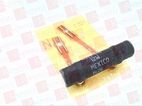 Резистор  Артикул F67-0918 от производителя EMERSON