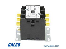 Hartland Controls HCCY3XT02CY850