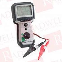 Развёртка Артикул 1001-789 от производителя MEGGER