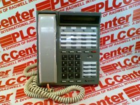 Телефон  Артикул MT-16T-LCD от производителя MACROTEL