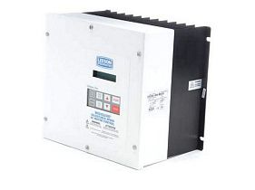 Allen Bradley 1747DCMA