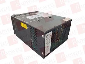 Источник питания Артикул HI-750 от производителя ADVANCE POWER SUPPLIES LTD
