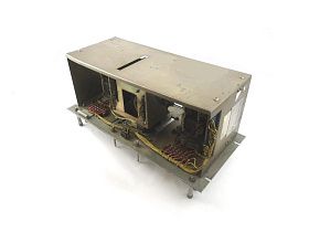 2-655-2035 Плата центрального процессора/управления от CINCINNATI MILACRON