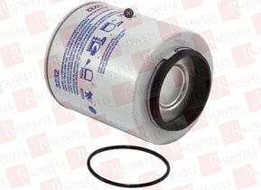 Масляный фильтр Артикул 3232 от производителя NAPA