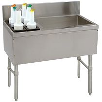 ADVANCE TABCO CD7XDR