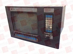 Интерфейс оператора Артикул 4105-91904-001 от производителя SCHNEIDER ELECTRIC