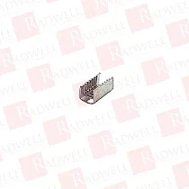 Перемычка / клемма / штекер Артикул 314118S от производителя ABB THOMAS & BETTS