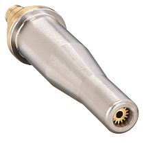 AMERICAN TORCH TIP AG2DXF