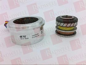 Защитное реле Артикул V23401T2014B209 от производителя TE CONNECTIVITY